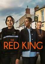Watch The Red King Zmovie