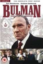 Watch Bulman Zmovie