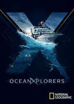 Watch OceanXplorers Zmovie