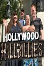 Watch Hollywood Hillbillies Zmovie