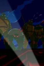 Watch Teenage Mutant Ninja Turtles The Incredible Shrinking Turtles Zmovie