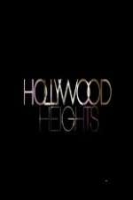 Watch Hollywood Heights Zmovie