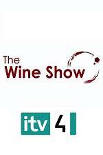 Watch The Wine Show Zmovie