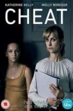 Watch Cheat Zmovie