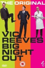 Watch Vic Reeves Big Night Out Zmovie