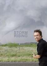 Watch Storm Rising Zmovie