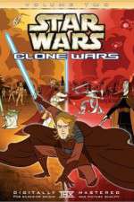 Watch Star Wars Clone Wars Zmovie
