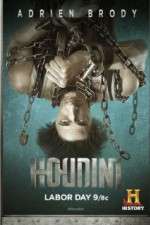 Watch Houdini Zmovie