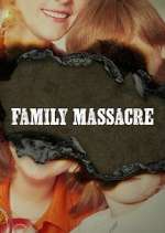 Watch Family Massacre Zmovie