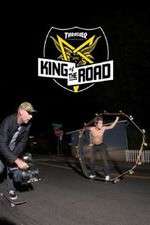 Watch King of the Road Zmovie