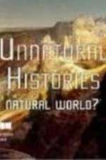 Watch Unnatural Histories (2011) Zmovie