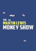 Watch The Martin Lewis Money Show Zmovie