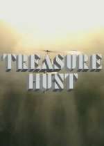 Watch Treasure Hunt Zmovie