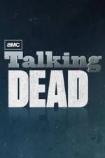 Watch The Talking Dead Zmovie