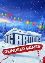 Watch Big Brother Reindeer Games Zmovie