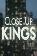 Watch Close Up Kings Zmovie