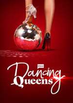 Watch Dancing Queens Zmovie