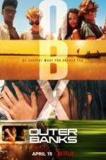 Watch Outer Banks Zmovie