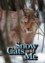 Watch Snow Cats and Me Zmovie
