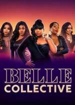 Watch Belle Collective Zmovie