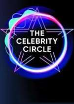 Watch The Celebrity Circle Zmovie