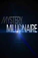 Watch Mystery Millionaire Zmovie