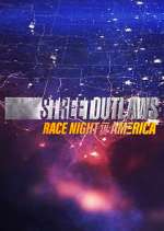 Watch Street Outlaws: Race Night in America Zmovie
