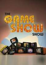 Watch The Game Show Show Zmovie