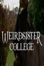 Watch Weirdsister College Zmovie