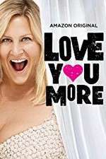 Watch Love You More Zmovie