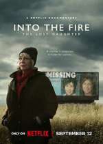 Watch Into the Fire: The Lost Daughter Zmovie