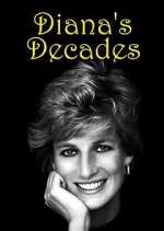 Watch Diana's Decades Zmovie