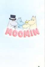 Watch Moomin Zmovie