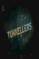 Watch Tunnellers Zmovie