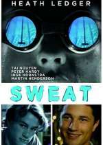 Watch Sweat Zmovie