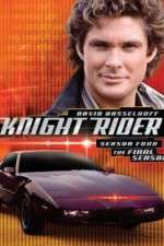 Watch Knight Rider Zmovie
