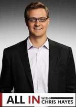 Watch All In with Chris Hayes Zmovie