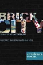 Watch Brick City Zmovie