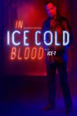 Watch In Ice Cold Blood Zmovie