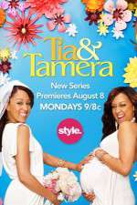 Watch Tia and Tamera Zmovie