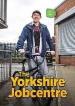 Watch The Yorkshire Job Centre Zmovie