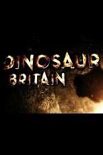 Watch Dinosaur Britain Zmovie