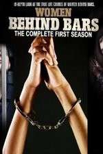 Watch Women Behind Bars (US) Zmovie