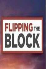 Watch Flipping the Block Zmovie