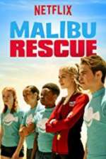Watch Malibu Rescue Zmovie