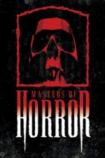 Watch Masters of Horror Zmovie