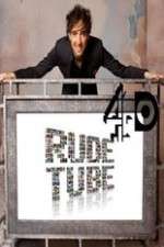 Watch Rude Tube Zmovie