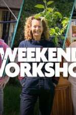 Watch The Weekend Workshop Zmovie