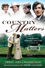 Watch Country Matters Zmovie