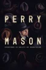 Watch Perry Mason Zmovie